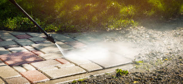 Best Concrete Sealing  in Ridgway, PA